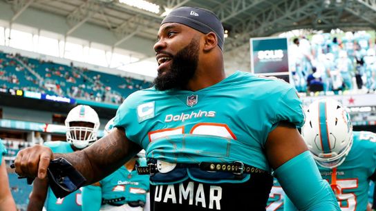 Steelers sign Roberts, cut Jack as linebacker room is overhauled taken on the South Side (Steelers)